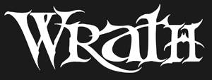 logo Wrath (RSA)